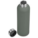 Serendipio Benson Stainless Steel Water Bottle – 720ml - Image 32