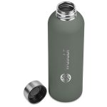 Serendipio Benson Stainless Steel Water Bottle – 720ml - Image 31