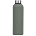 Serendipio Benson Stainless Steel Water Bottle – 720ml - Image 33