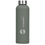 Serendipio Benson Stainless Steel Water Bottle – 720ml - Image 29