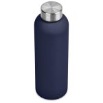 Serendipio Benson Stainless Steel Water Bottle – 720ml - Image 38