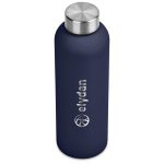 Serendipio Benson Stainless Steel Water Bottle – 720ml - Image 36