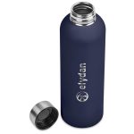 Serendipio Benson Stainless Steel Water Bottle – 720ml - Image 37