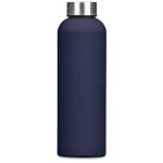 Serendipio Benson Stainless Steel Water Bottle – 720ml - Image 40