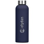 Serendipio Benson Stainless Steel Water Bottle – 720ml - Image 35
