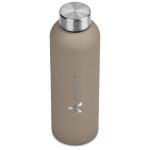 Serendipio Benson Stainless Steel Water Bottle – 720ml - Image 45