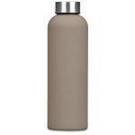 Serendipio Benson Stainless Steel Water Bottle – 720ml - Image 47