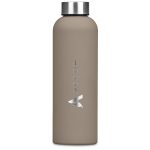 Serendipio Benson Stainless Steel Water Bottle – 720ml - Image 41