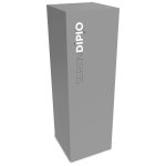 Serendipio Benson Stainless Steel Water Bottle – 720ml - Image 4