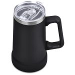 Urban Terrain Oribi Stainless Steel Vacuum Mug – 700ml - Image 7
