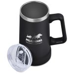 Urban Terrain Oribi Stainless Steel Vacuum Mug – 700ml - Image 8