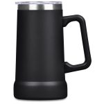 Urban Terrain Oribi Stainless Steel Vacuum Mug – 700ml - Image 5