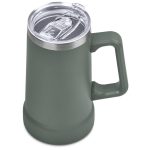 Urban Terrain Oribi Stainless Steel Vacuum Mug – 700ml - Image 14