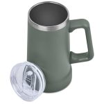 Urban Terrain Oribi Stainless Steel Vacuum Mug – 700ml - Image 11