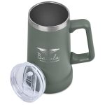 Urban Terrain Oribi Stainless Steel Vacuum Mug – 700ml - Image 10