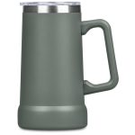Urban Terrain Oribi Stainless Steel Vacuum Mug – 700ml - Image 13