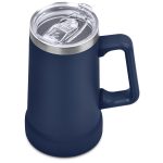 Urban Terrain Oribi Stainless Steel Vacuum Mug – 700ml - Image 21