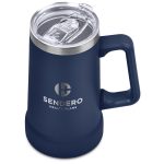 Urban Terrain Oribi Stainless Steel Vacuum Mug – 700ml - Image 18