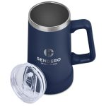 Urban Terrain Oribi Stainless Steel Vacuum Mug – 700ml - Image 22