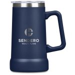 Urban Terrain Oribi Stainless Steel Vacuum Mug – 700ml - Image 17
