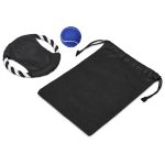 Altitude Benji Pet Set - Image 6