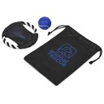 Altitude Benji Pet Set - Image 3