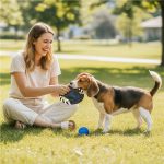 Altitude Benji Pet Set - Image 8