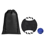 Altitude Benji Pet Set - Image 5