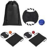 Altitude Benji Pet Set - Image 2