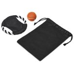 Altitude Benji Pet Set - Image 12