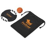 Altitude Benji Pet Set - Image 9