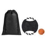 Altitude Benji Pet Set - Image 11