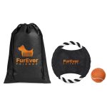 Altitude Benji Pet Set - Image 10