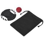 Altitude Benji Pet Set - Image 17