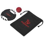 Altitude Benji Pet Set - Image 13