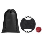 Altitude Benji Pet Set - Image 14