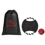 Altitude Benji Pet Set - Image 16