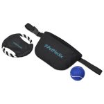 Altitude Charlie Pet Set - Image 3