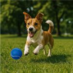 Altitude Charlie Pet Set - Image 5