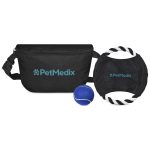 Altitude Charlie Pet Set - Image 4