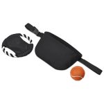 Altitude Charlie Pet Set - Image 11