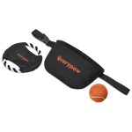 Altitude Charlie Pet Set - Image 8