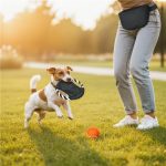 Altitude Charlie Pet Set - Image 10