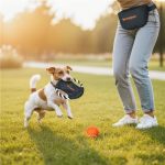 Altitude Charlie Pet Set - Image 12