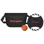 Altitude Charlie Pet Set - Image 13