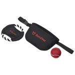 Altitude Charlie Pet Set - Image 14