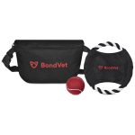 Altitude Charlie Pet Set - Image 15