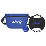 Altitude Champ Pet Set - Image 4