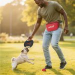 Altitude Champ Pet Set - Image 10