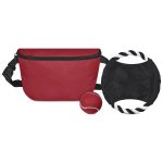 Altitude Champ Pet Set - Image 11